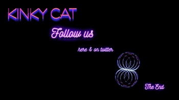 Kinky_Cat_  14-04-2021